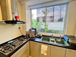 Jalan Kakatua (D21), Semi-Detached #479381141